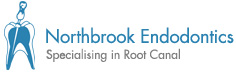 Northbrook-Endo-Logo