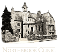 The Northbrook Clinic