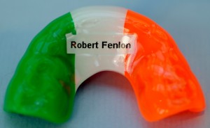 Mouthguard photos specials 056