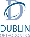 www.dublinorthodontics.ie